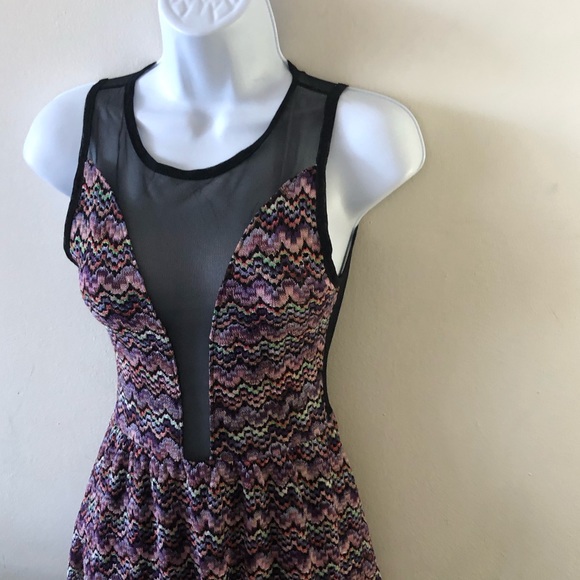 For Love & Lemons tank dress, size XS - Picture 2 of 5